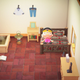 Illustration for article titled iAnimal Crossing: New Horizons /iIs an Instant Self-Isolation Classic